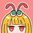 ebipurin