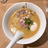 ramen-hashioazi
