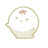 Icomochi