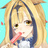 Totori_Store