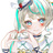 天羽しろっぷ