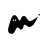 MOTTO MUSIC