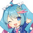 MIKU Crossing Lab.