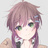 epiony