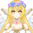 Harmonia Godness
