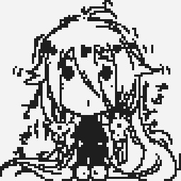 タイプ:ワールド