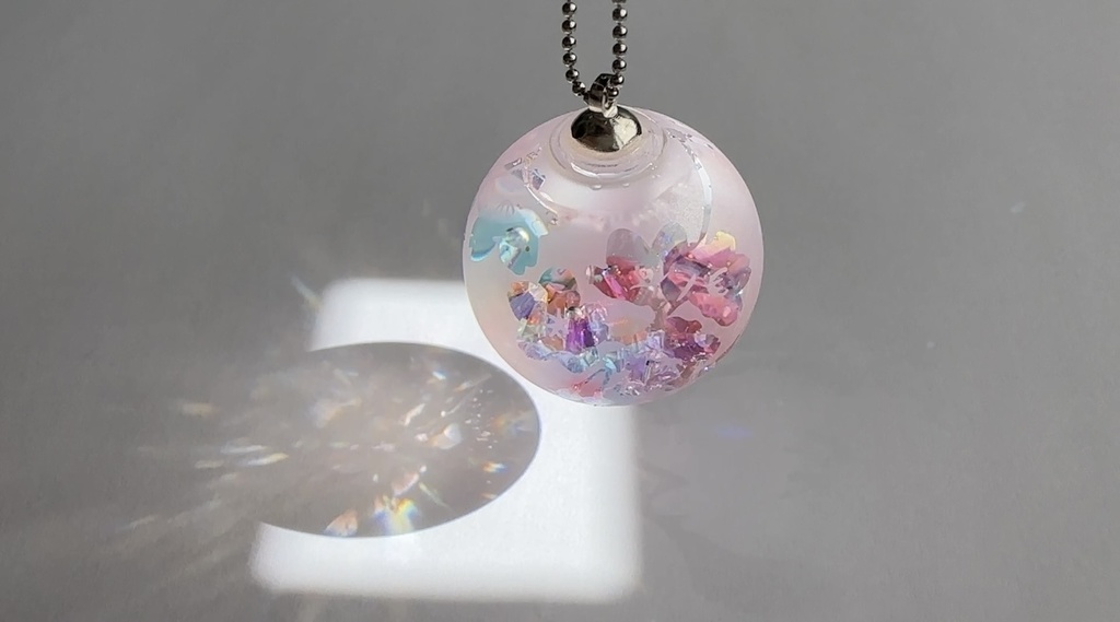 春桜 2025春限定 2/28 21:00〜3/7まで受付
